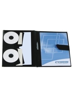 CARP.CONGR.IBERPLAS PVC Fº ACOLCH.TRAB.